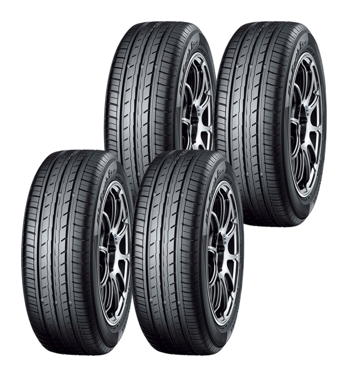 Llanta 175/70R13