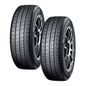 yokohama-llanta-185-60r14-es32-82h-0