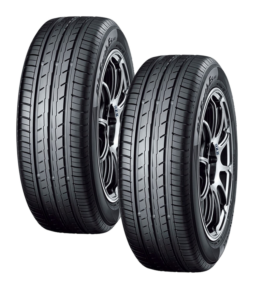 Llanta 185/60R14