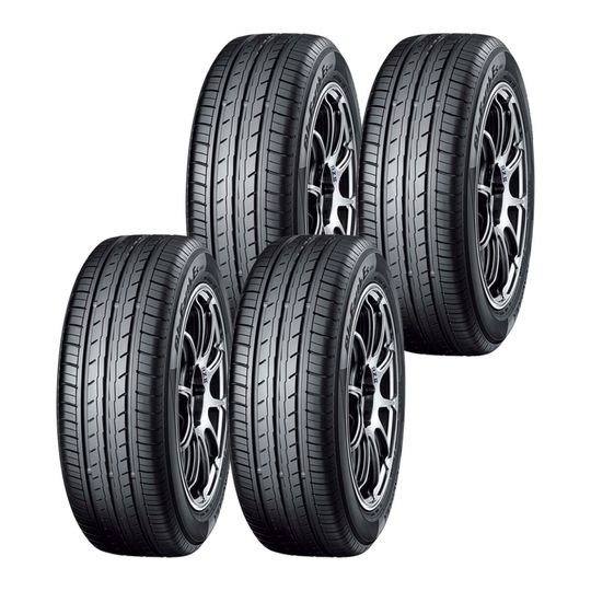 yokohama-llanta-185-60r14-es32-82h-0