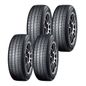 yokohama-llanta-185-60r14-es32-82h-0