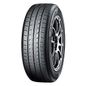 yokohama-llanta-185-60r14-es32-82h-0