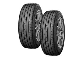 Llanta 235/50R18