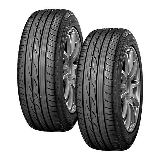 yokohama-llanta-235-50r18-cdrive2-zps-240aa-97v-run-flat-0 yokohama-llanta-235-50r18-cdrive2-zps-240aa-97v-run-flat-0