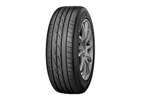 Llanta 235/50R18