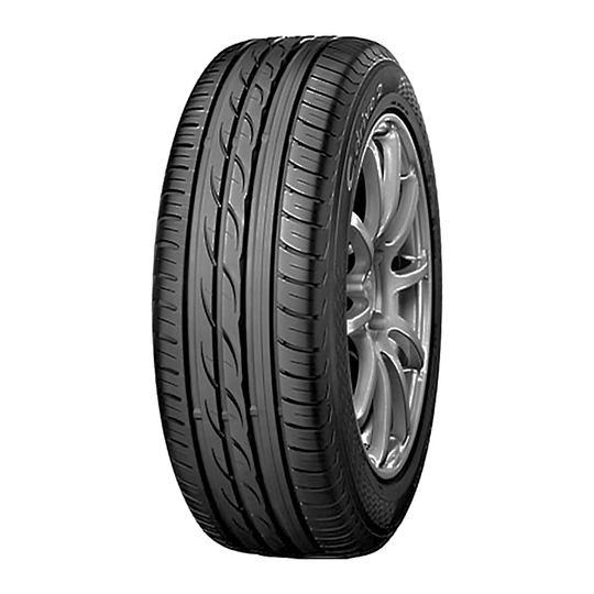 yokohama-llanta-235-50r18-cdrive2-zps-240aa-97v-run-flat-0