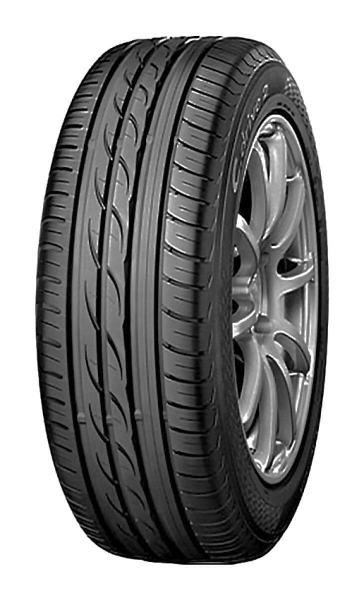 Llanta 235/50R18