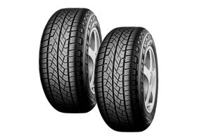 Llanta P215/70R16