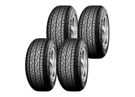 Llanta P215/70R16