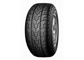 Llanta 265/60R18