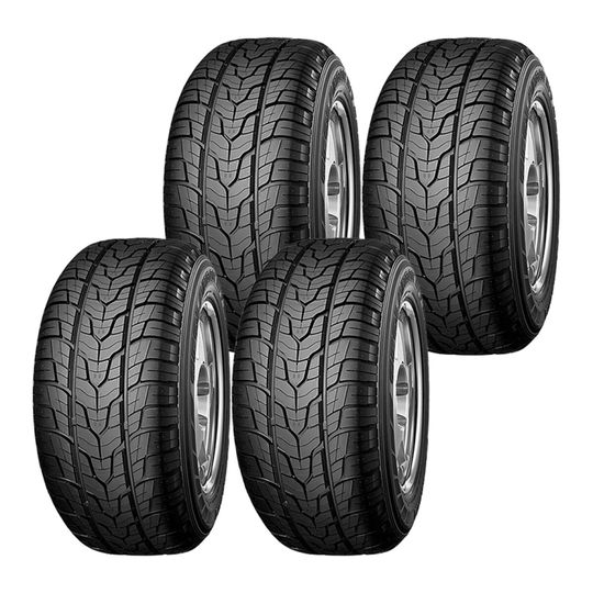 yokohama-llanta-265-60r18-g038g-240ab-110v-0 yokohama-llanta-265-60r18-g038g-240ab-110v-0