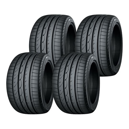 yokohama-llanta-275-45r19-advansport-280aaa-108y-0