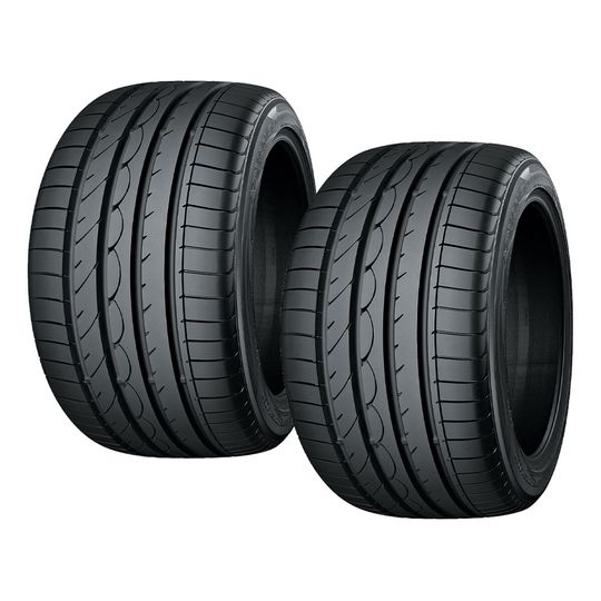 yokohama-llanta-295-35r21-advansport-280aaa-107y-0 yokohama-llanta-295-35r21-advansport-280aaa-107y-0