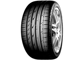 Llanta 295/35R21