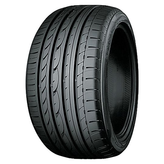 yokohama-llanta-265-35r20-advansport-180aaa-99y-0 yokohama-llanta-265-35r20-advansport-180aaa-99y-0