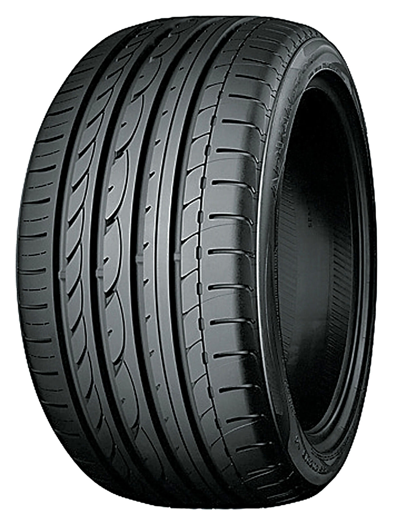 Llanta 265/35R20