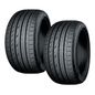 yokohama-llanta-265-35r20-advansport-180aaa-99y-0