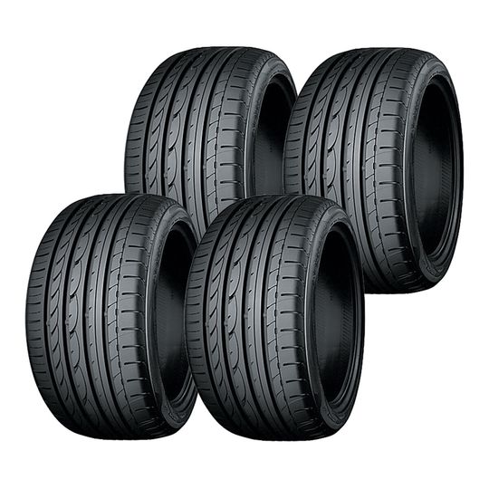 yokohama-llanta-295-35zr18-advansport-180aaa-99y-0