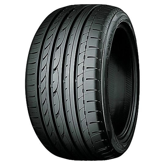 yokohama-llanta-295-35zr18-advansport-180aaa-99y-0 yokohama-llanta-295-35zr18-advansport-180aaa-99y-0