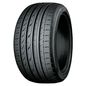 yokohama-llanta-235-40zr18-advansport-180aaa-91y-0