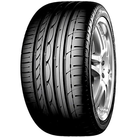 yokohama-llanta-265-50r19-advansport-280aaa-110y-0