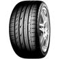 yokohama-llanta-265-50r19-advansport-280aaa-110y-0
