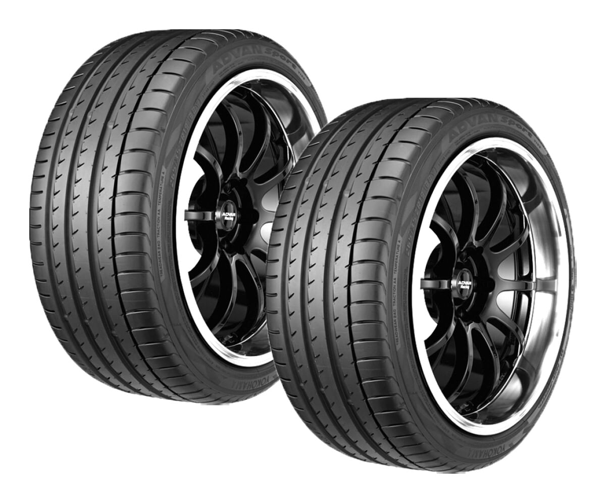 Llanta 205/55R16