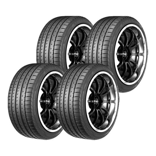 yokohama-llanta-205-55r16-v105-240aa-91w-0 yokohama-llanta-205-55r16-v105-240aa-91w-0