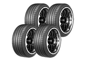Llanta 225/45R17