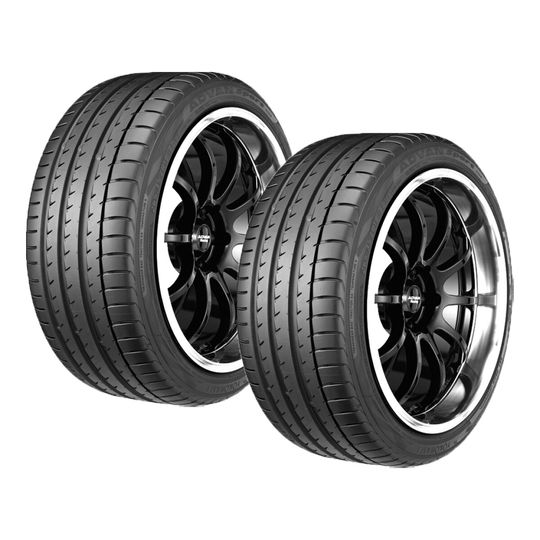 yokohama-llanta-245-40r17-v105-240aa-91w-0 yokohama-llanta-245-40r17-v105-240aa-91w-0