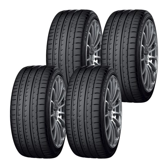 yokohama-llanta-255-40zr20-v105-240aaa-101y-0