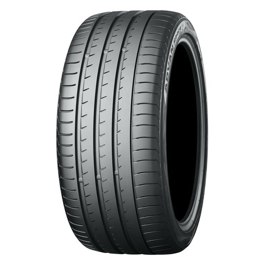 yokohama-llanta-265-40zr19-v105w-240aaa-98y-0 yokohama-llanta-265-40zr19-v105w-240aaa-98y-0