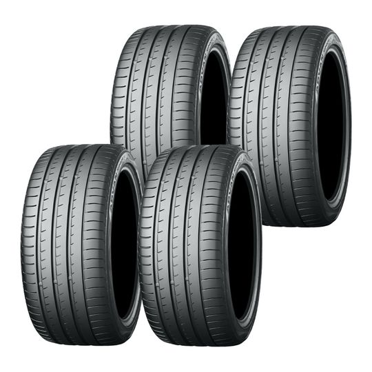 yokohama-llanta-265-40zr19-v105w-240aaa-98y-0 yokohama-llanta-265-40zr19-v105w-240aaa-98y-0