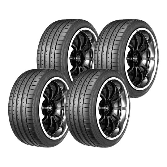 yokohama-llanta-245-40zr19-v105-240aaa-98y-0 yokohama-llanta-245-40zr19-v105-240aaa-98y-0