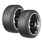 yokohama-llanta-245-40zr19-v105-240aaa-98y-0