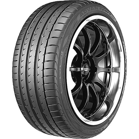 yokohama-llanta-275-35zr19-v105-240aaa-100y-0