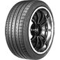 yokohama-llanta-275-35zr19-v105-240aaa-100y-0