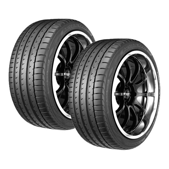 yokohama-llanta-275-35zr19-v105-240aaa-100y-0