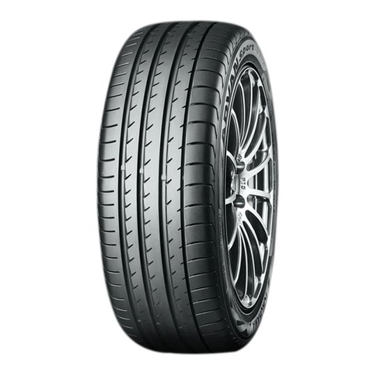 yokohama-llanta-255-35zr19-v105s-240aaa-96y-0
