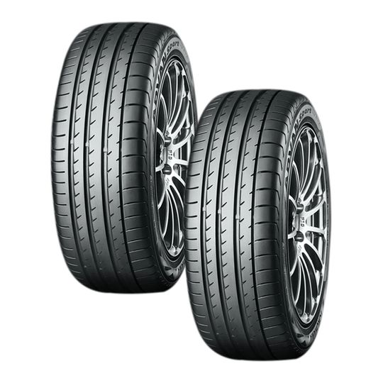 yokohama-llanta-255-35zr19-v105s-240aaa-96y-0