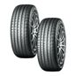 yokohama-llanta-255-35zr19-v105s-240aaa-96y-0
