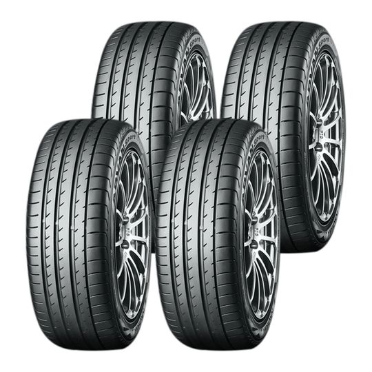 yokohama-llanta-255-35zr19-v105s-240aaa-96y-0