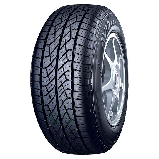 yokohama-llanta-225-65r16-avid-s33-460bb-100s-0 yokohama-llanta-225-65r16-avid-s33-460bb-100s-0