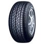 yokohama-llanta-225-65r16-avid-s33-460bb-100s-0