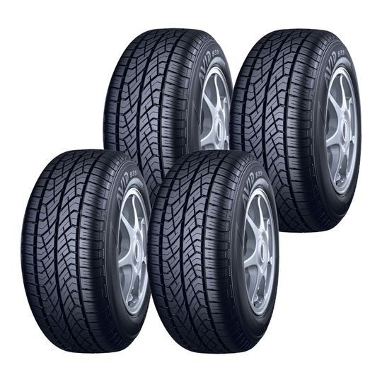 yokohama-llanta-225-65r16-avid-s33-460bb-100s-0