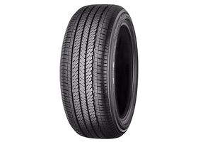 Llanta 225/40R18