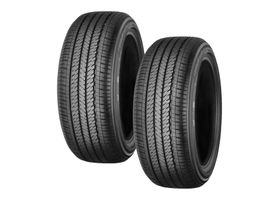 Llanta 225/40R18