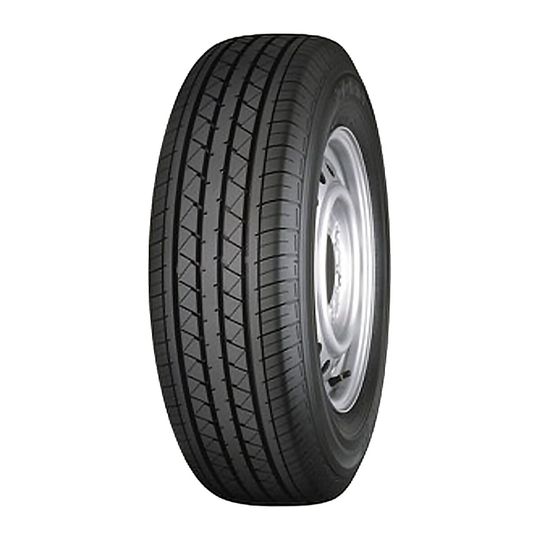 yokohama-llanta-205-70r15c-ry53a-106s-0