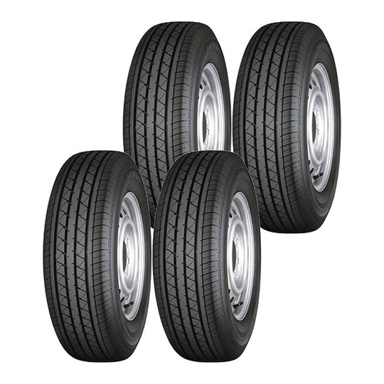 yokohama-llanta-205-70r15c-ry53a-106s-0