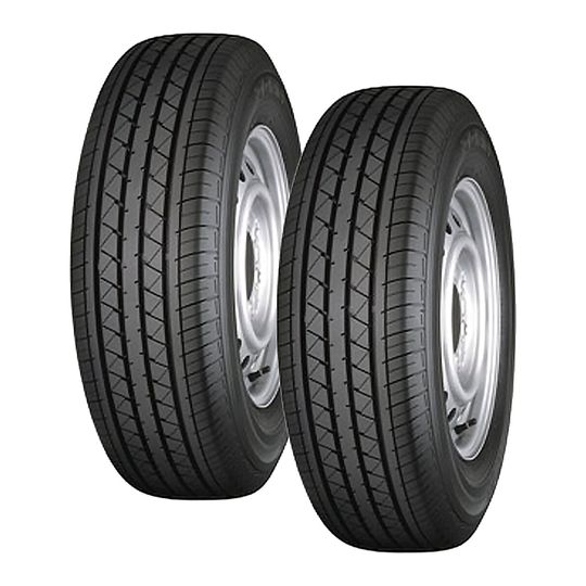 yokohama-llanta-205-70r15c-ry53a-106s-0